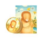 Pocket Puzzle Series- It's A Promise - Image 2